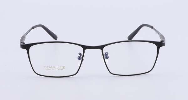 IPOYO:5000 - TITANIUM (51-17)
