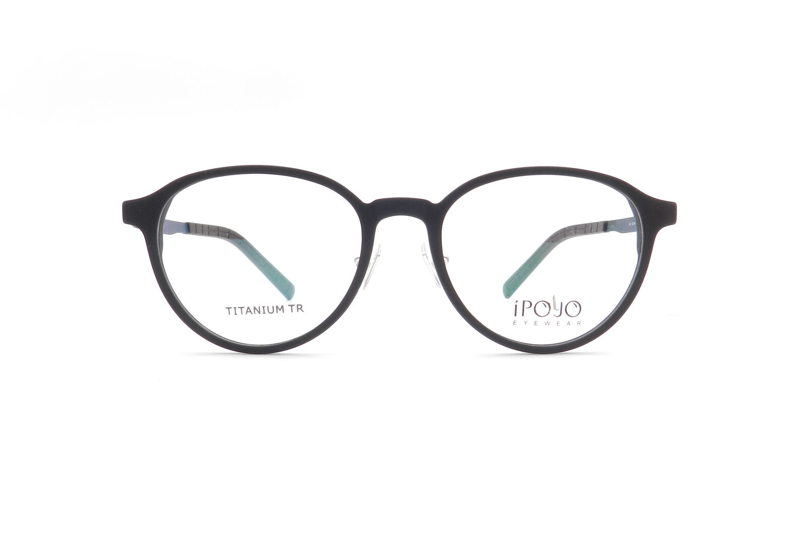 ipoyo-8440-titanium-tr-51-18-np-red88-eyewear