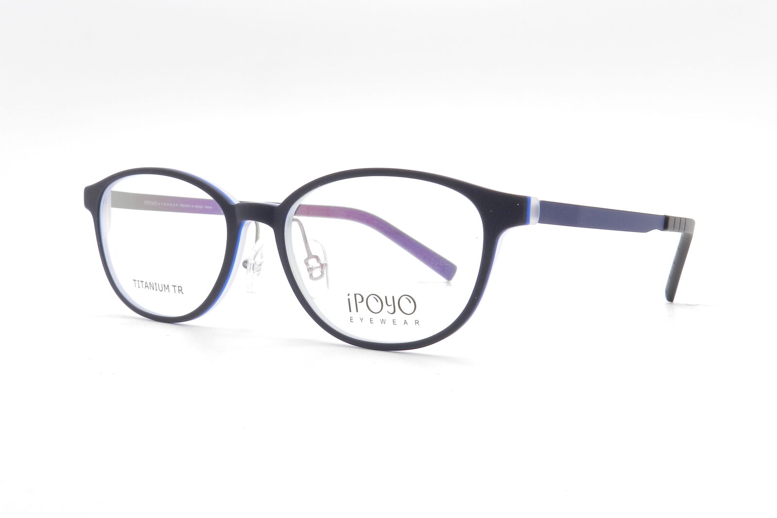 ipoyo-8441-titanium-tr-50-16-np-red88-eyewear
