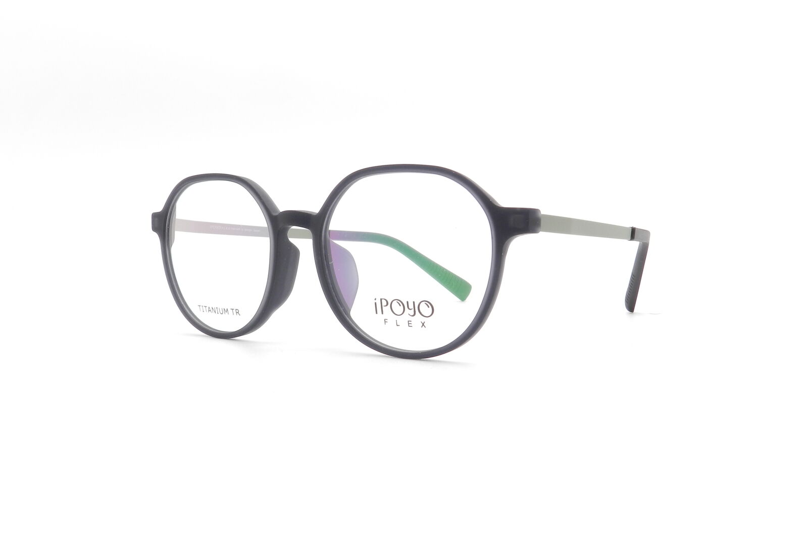 ipoyo-8474-titanium-tr-50-17-red88-eyewear