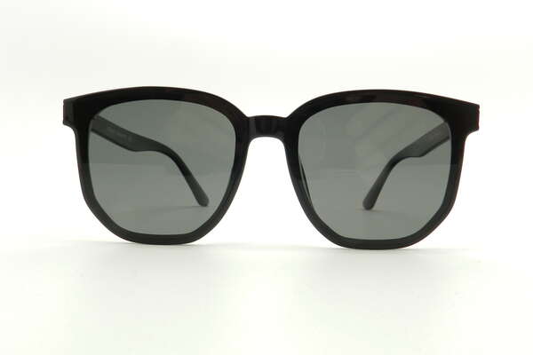 INhouse 88:9038 - OTC SUN Acetate (66-16)