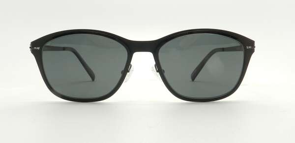 CARIN:BOGARDE - Combination (59-18)