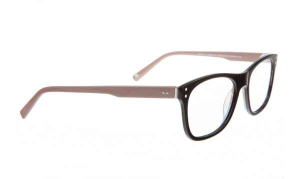 OKO:CAC26 - FRAME (53-18)
