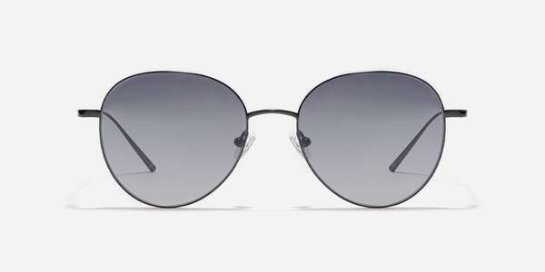 CARIN:CINDY - Titanium (54-18)