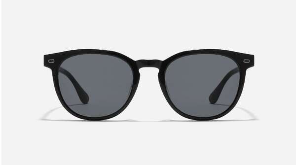 CARIN:CONNIE - Acetate (53-21)