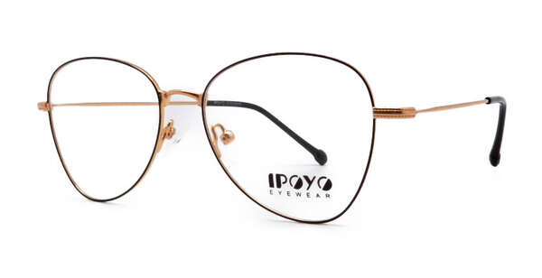 IPOYO:IP12001 - Metal (48-15)