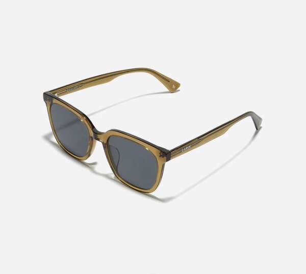 CARIN:JUSTIN - ACETATE (54-20)