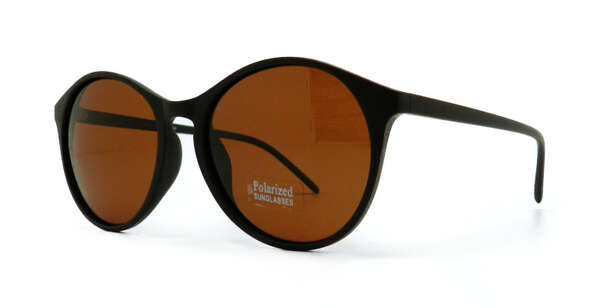 INhouse Sun:P1009 - RX SUN Acetate (55-19)