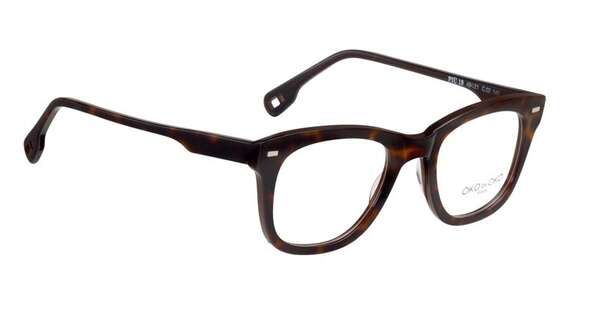 OKO:PIU19 - FRAME (49-21)