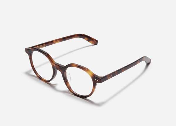 CARIN:RAMSP - ACETATE (50-21)