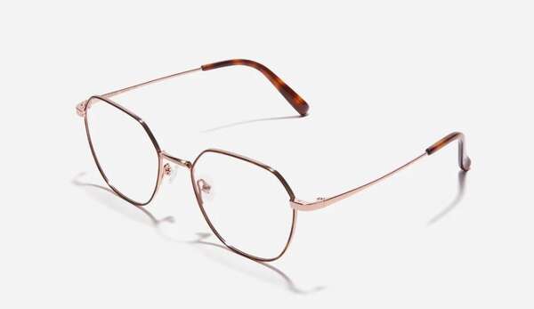 CARIN:VALT H+ - TITANIUM (56-21)